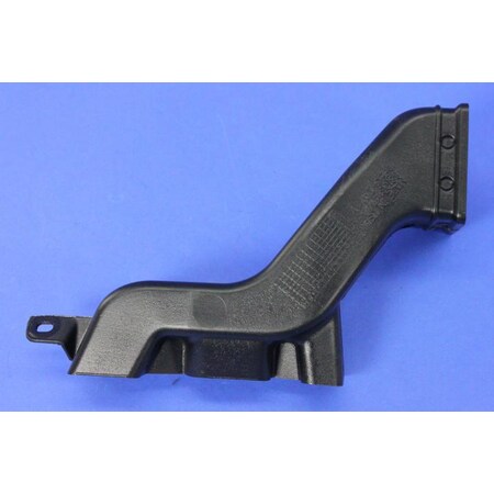 Mopar Air Distribution Duct, 68103147AA 68103147AA